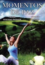 Momento De Paz