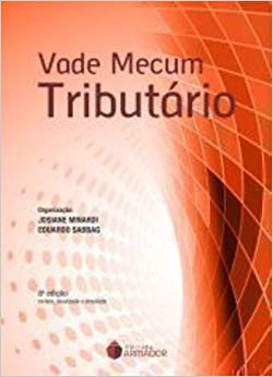 Vade Mecum Tributario