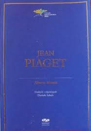 Jean Piaget