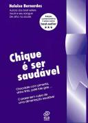 Chique E Ser Saudavel