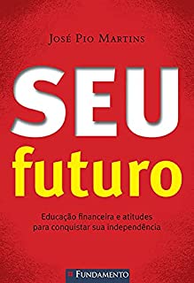 Seu Futuro