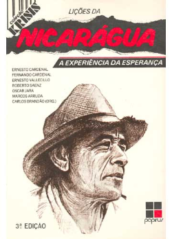 Licoes Da Nicaragua