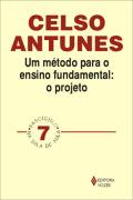Um Metodo Para O Ensino Fundamental - O Projeto
