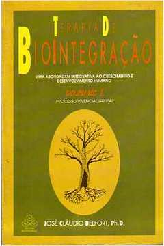 Terapia De Biointegracao