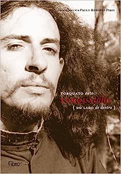 Torquatalia - do Lado De Dentro