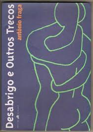 Desabrigo E Outros Trecos