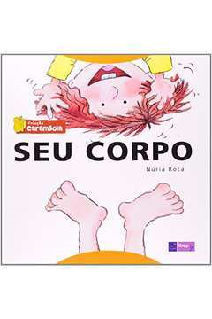 Seu Corpo