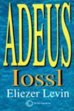 Adeus Iossl