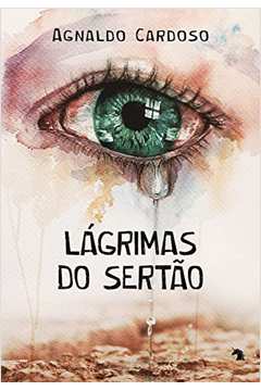 Lágrimas do Sertão