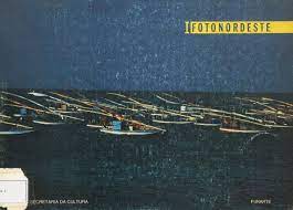 i Fotonordeste