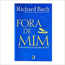 Fora De Mim