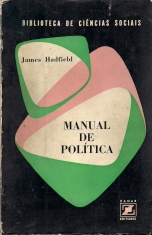 Manual De Politica