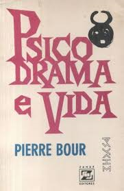 Psicodrama E Vida