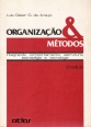 Organizacao & Metodos
