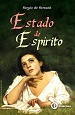 Estado De Espirito