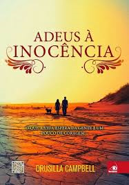 Adeus A Inocencia