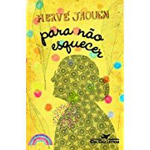 Para Nao Esquecer