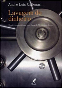 Lavagem De Dinheiro