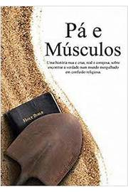 Pa E Musculos