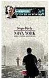 Nova York Antes E Depois Do Atentado