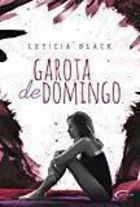 Garota De Domingo