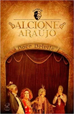 Doce Deleite