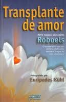Transplante De Amor