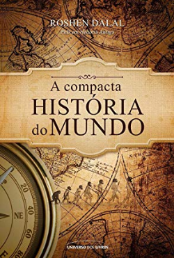 A Compacta Historia Do Mundo
