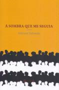 A Sombra Que Me Seguia