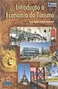 Introducao A Economia Do Turismo
