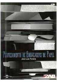 Planejamento De Embalagens De Papel