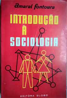 Introducao A Sociologia - V. Ii