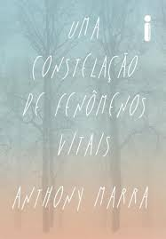Uma Constelacao De Fenomenos Vitais