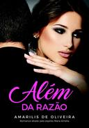 Alem Da Razao