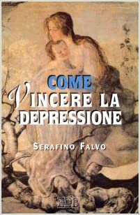 Come Vincere La Depressione