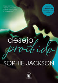 Desejo Proibido