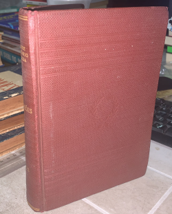 Sermoes V. 9