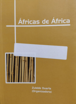 Africas De Africa