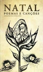 Natal Poemas E Cancoes - Com Cd