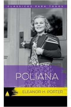 Poliana