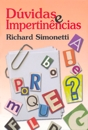 Duvidas E Impertinencias