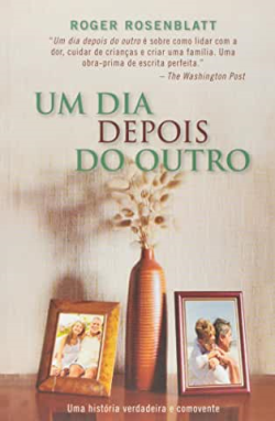 Um Dia Depois Do Outro