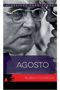 Agosto