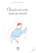 Oracoes Da Noite Antes De Dormir