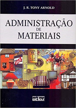 Administracao De Materiais