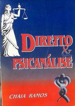 Direito E Psicanalise