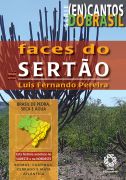 Faces Do Sertao