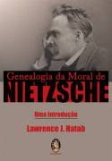 Genealogia Da Moral - Uma Introducao