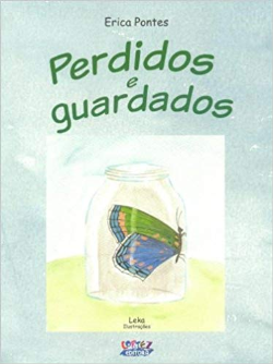 Perdidos E Guardados