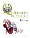 Quadratura Do Circulo, A